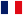 Ce site en français