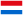 Ce site en néerlandais